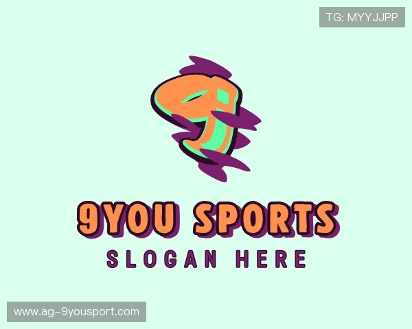 解读九游体育官网