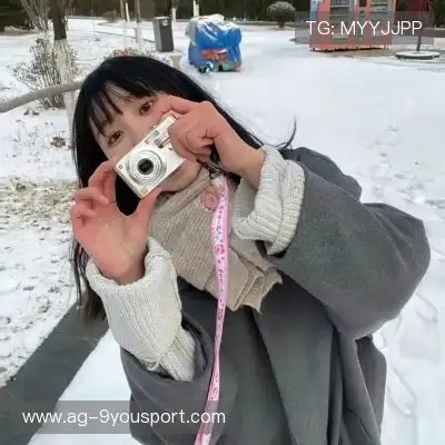 符弛照