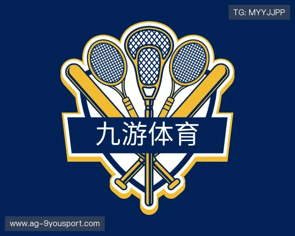 关于九游电竞