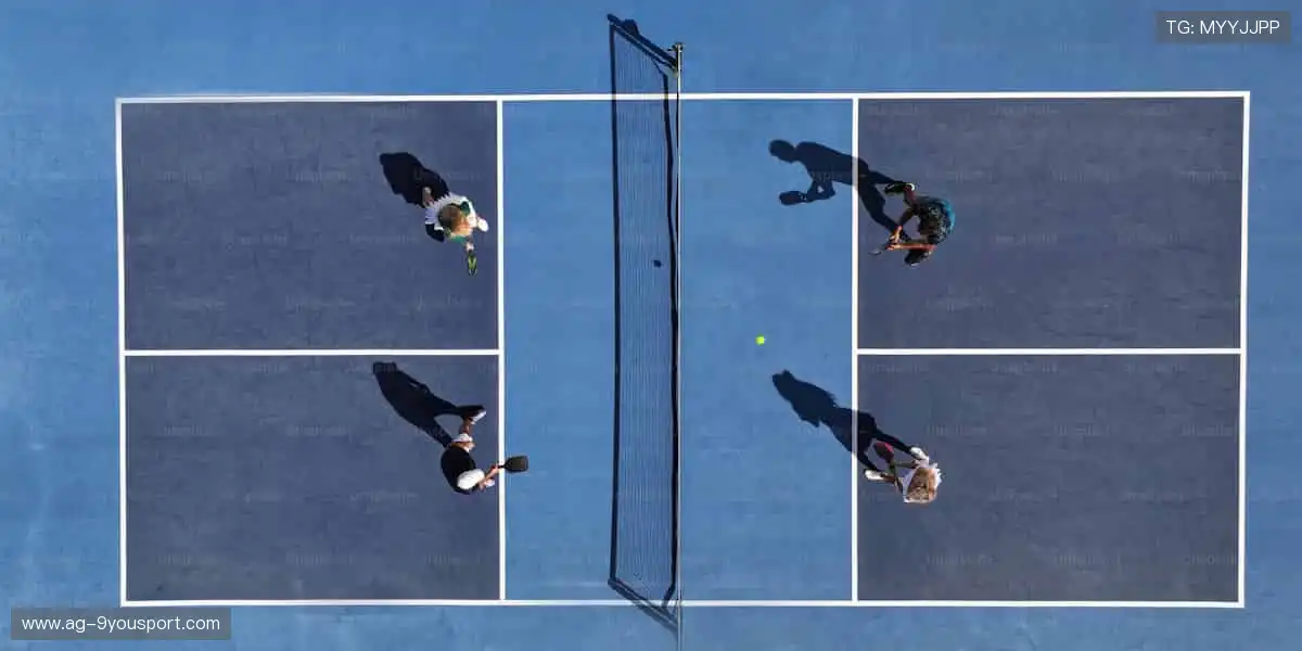 🔥全球赛事，一键解锁！⚽️🏀巅峰对决，等你来战！