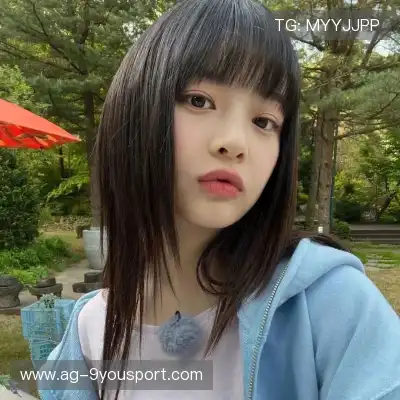 邢晨蔷