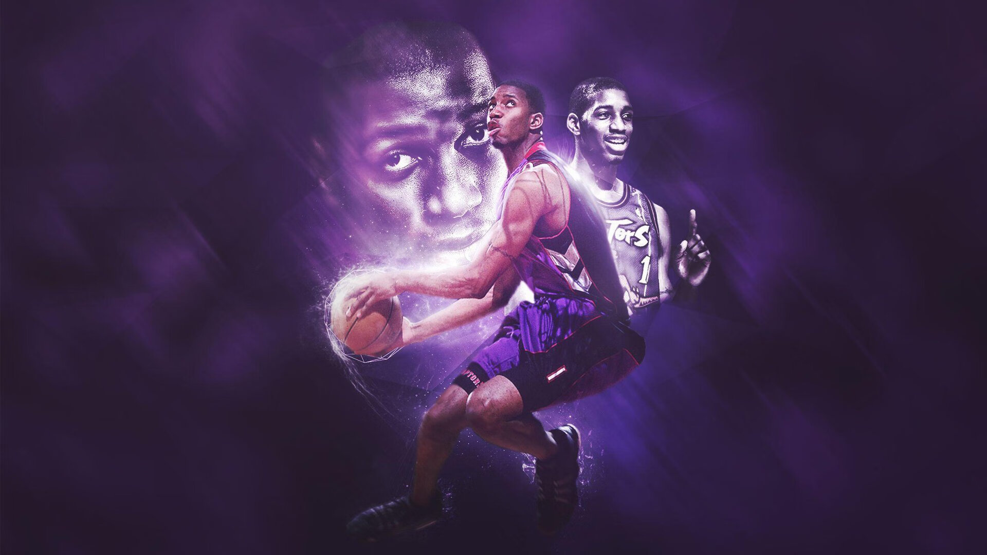 九游.中国官网-“亚戈·卡尔曼：阿根廷橄榄球的全能才俊，未来成就不凡”